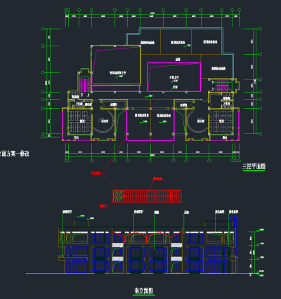 QQ截图20191221170747.png