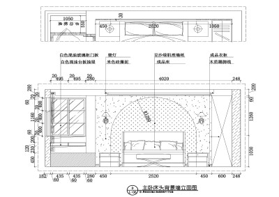 主卧床<a href=https://www.yitu.cn/su/8140.html target=_blank class=infotextkey>头</a>.jpg