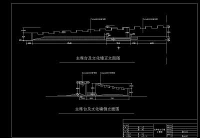 360截图20191119151158404.jpg