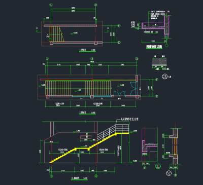 <a href=https://www.yitu.cn/sketchup/louti/index.html target=_blank class=infotextkey><a href=https://www.yitu.cn/su/6782.html target=_blank class=infotextkey><a href=https://www.yitu.cn/su/8159.html target=_blank class=infotextkey>楼</a>梯</a></a><a href=https://www.yitu.cn/su/7392.html target=_blank class=infotextkey>平面</a>剖面图.jpg