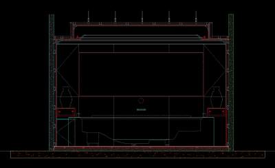 <a href=https://www.yitu.cn/sketchup/yugang/index.html target=_blank class=infotextkey>浴缸</a>大样.jpg