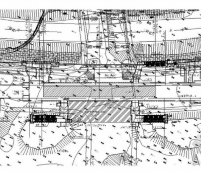 [湖南]市中心现代风格<a href=https://www.yitu.cn/sketchup/ditie/index.html target=_blank class=infotextkey><a href=https://www.yitu.cn/su/7872.html target=_blank class=infotextkey>地</a><a href=https://www.yitu.cn/su/7388.html target=_blank class=infotextkey>铁</a></a>公共区<a href=https://www.yitu.cn/su/7590.html target=_blank class=infotextkey>设计</a>装修施工图