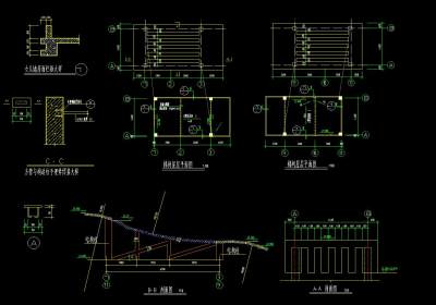 <a href=https://www.yitu.cn/sketchup/louti/index.html target=_blank class=infotextkey><a href=https://www.yitu.cn/su/6782.html target=_blank class=infotextkey><a href=https://www.yitu.cn/su/8159.html target=_blank class=infotextkey>楼</a>梯</a></a>标准层<a href=https://www.yitu.cn/su/7392.html target=_blank class=infotextkey>平面</a>图.jpg
