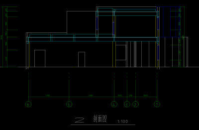 QQ截图20200619094852.png