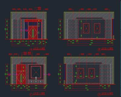 <a href=https://www.yitu.cn/sketchup/huiyishi/index.html target=_blank class=infotextkey>会议室</a>立面施工图.jpg