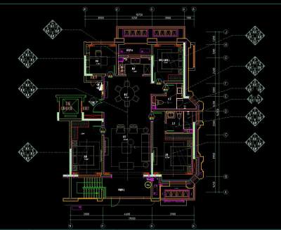 首层<a href=https://www.yitu.cn/su/7392.html target=_blank class=infotextkey>平面</a>图.jpg