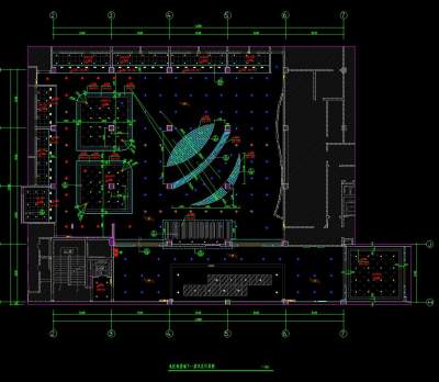 天<a href=https://www.yitu.cn/sketchup/huayi/index.html target=_blank class=infotextkey>花</a><a href=https://www.yitu.cn/su/6833.html target=_blank class=infotextkey>灯具</a>图.jpg