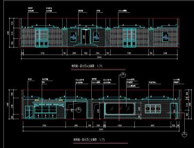 一层<a href=https://www.yitu.cn/su/7996.html target=_blank class=infotextkey>大厅</a>立面图.jpg