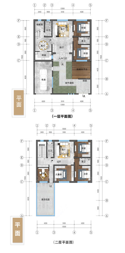 详情-13.jpg