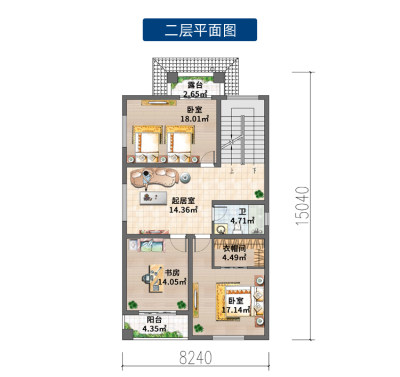 详情-10.jpg