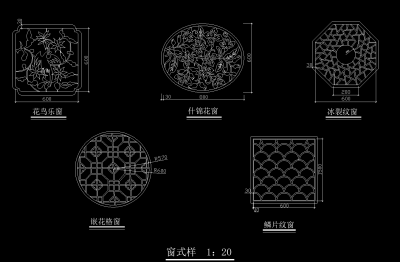 <a href=https://www.yitu.cn/su/7937.html target=_blank class=infotextkey>图纸</a> (4).png