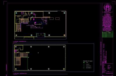 <a href=https://www.yitu.cn/sketchup/louti/index.html target=_blank class=infotextkey><a href=https://www.yitu.cn/su/6782.html target=_blank class=infotextkey><a href=https://www.yitu.cn/su/8159.html target=_blank class=infotextkey>楼</a>梯</a></a>层<a href=https://www.yitu.cn/su/7392.html target=_blank class=infotextkey>平面</a>图.jpg