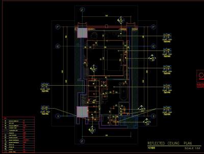 天<a href=https://www.yitu.cn/sketchup/huayi/index.html target=_blank class=infotextkey>花</a>布置图.jpg