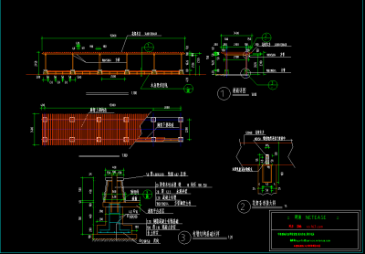 DT}TNL(DX0V{CYPNMJU[QFJ.png