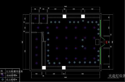 天<a href=https://www.yitu.cn/sketchup/huayi/index.html target=_blank class=infotextkey>花</a>灯位图.jpg