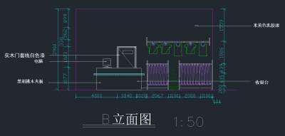 立面图2.jpg