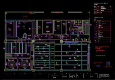 天<a href=https://www.yitu.cn/sketchup/huayi/index.html target=_blank class=infotextkey>花</a>布置图.jpg