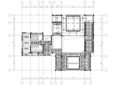 81F天<a href=https://www.yitu.cn/sketchup/huayi/index.html target=_blank class=infotextkey>花</a><a href=https://www.yitu.cn/su/6833.html target=_blank class=infotextkey>灯具</a>图