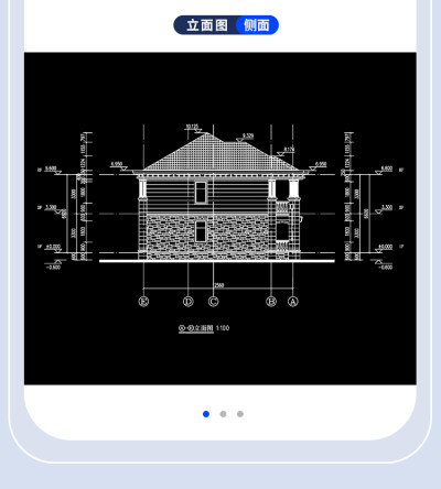 详情-06.jpg