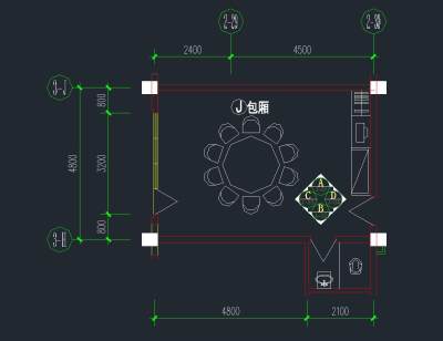 中餐j包厢<a href=https://www.yitu.cn/su/7392.html target=_blank class=infotextkey>平面</a>图.jpg