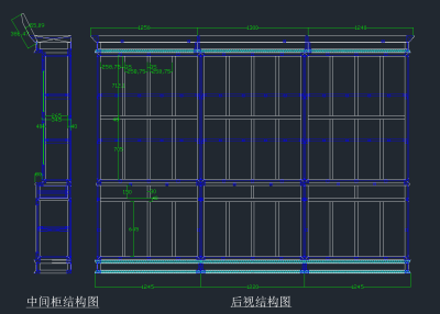 QQ截图20191216115335.png