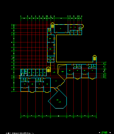 $QL)BQRVVMAM{2Q~[32HR(4.png