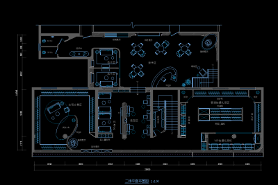 <a href=https://www.yitu.cn/su/7392.html target=_blank class=infotextkey>平面</a>图 (5).png