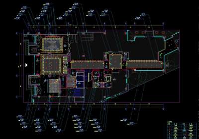 天<a href=https://www.yitu.cn/sketchup/huayi/index.html target=_blank class=infotextkey>花</a>反映图.jpg