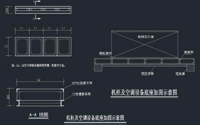 QQ截图20191220102733.png