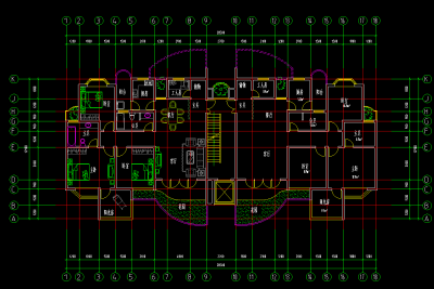 N9X4PDO$8E~)X9YZ65OG_$S.png