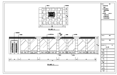 <a href=https://www.yitu.cn/sketchup/canting/index.html target=_blank class=infotextkey><a href=https://www.yitu.cn/su/7825.html target=_blank class=infotextkey>餐厅</a></a>立面图