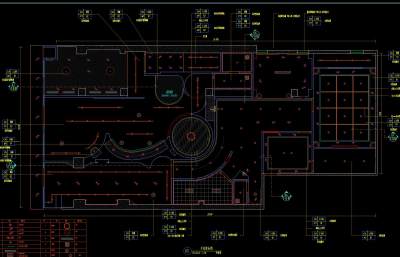 天<a href=https://www.yitu.cn/sketchup/huayi/index.html target=_blank class=infotextkey>花</a>综合图.jpg