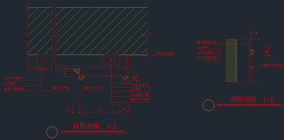QQ截图20191223100723.png