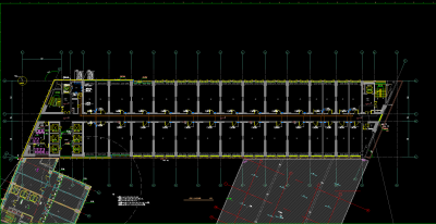 1号<a href=https://www.yitu.cn/su/8159.html target=_blank class=infotextkey>楼</a>三层动力<a href=https://www.yitu.cn/su/7392.html target=_blank class=infotextkey>平面</a>图.png