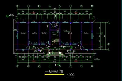 <a href=https://www.yitu.cn/su/7392.html target=_blank class=infotextkey>平面</a>.jpg