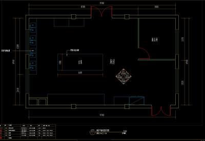 <a href=https://www.yitu.cn/sketchup/chufang/index.html target=_blank class=infotextkey><a href=https://www.yitu.cn/su/8620.html target=_blank class=infotextkey>厨房</a></a><a href=https://www.yitu.cn/su/7392.html target=_blank class=infotextkey>平面</a>布置索引图.jpg