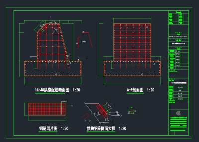 QQ截图20191109151655.jpg