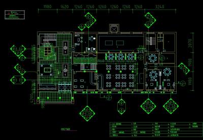中<a href=https://www.yitu.cn/sketchup/canting/index.html target=_blank class=infotextkey><a href=https://www.yitu.cn/su/7825.html target=_blank class=infotextkey>餐厅</a></a><a href=https://www.yitu.cn/su/7392.html target=_blank class=infotextkey>平面</a>图.jpg