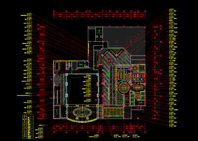 <a href=https://www.yitu.cn/su/7392.html target=_blank class=infotextkey>平面</a>图 (4).png