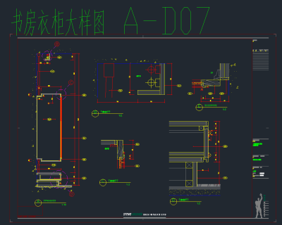 QQ截图20191203141456.png