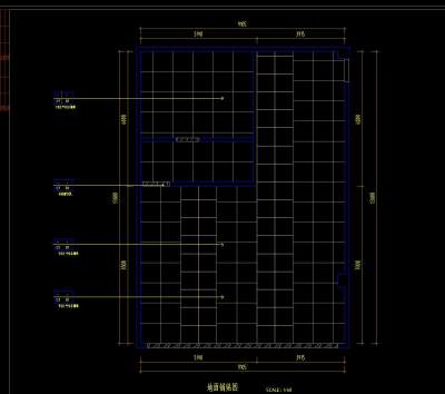 <a href=https://www.yitu.cn/su/7872.html target=_blank class=infotextkey>地</a>面铺贴图.jpg