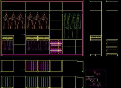 <a href=https://www.yitu.cn/sketchup/yigui/index.html target=_blank class=infotextkey>衣柜</a>8、.jpg