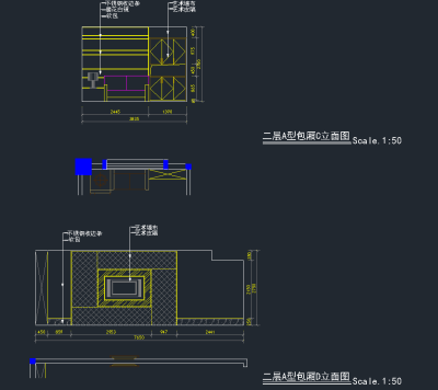 QQ截图20191207164309.png