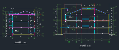 QQ截图20191223154454.png