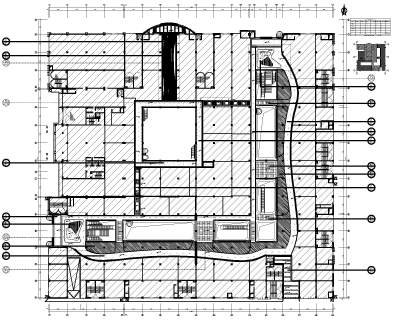 3一层天<a href=https://www.yitu.cn/sketchup/huayi/index.html target=_blank class=infotextkey>花</a>布局