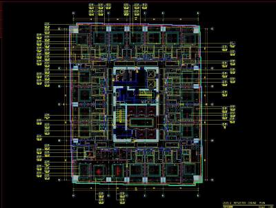 天<a href=https://www.yitu.cn/sketchup/huayi/index.html target=_blank class=infotextkey>花</a>布置图.jpg