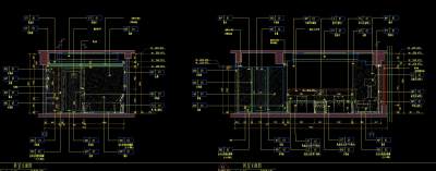<a href=https://www.yitu.cn/sketchup/woshi/index.html target=_blank class=infotextkey><a href=https://www.yitu.cn/su/7632.html target=_blank class=infotextkey>卧室</a></a>立面图2.jpg
