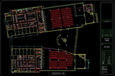 一层<a href=https://www.yitu.cn/sketchup/chufang/index.html target=_blank class=infotextkey><a href=https://www.yitu.cn/su/8620.html target=_blank class=infotextkey>厨房</a></a><a href=https://www.yitu.cn/su/7937.html target=_blank class=infotextkey>图纸</a>方案.jpg