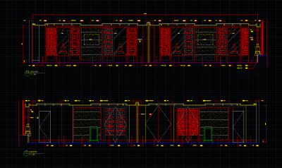 贵客房立面图 (5).png