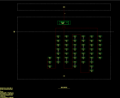 GC140119-DS-1-012智能电力<a href=https://www.yitu.cn/su/7472.html target=_blank class=infotextkey>监控</a>系统图.png